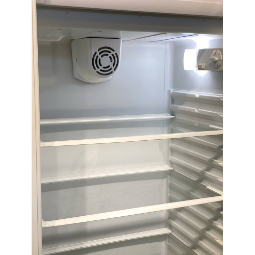 Холодильник SMEG FAB 28  P 6