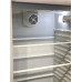 Холодильник SMEG FAB 28  P 6