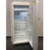 Холодильник SMEG FAB 28  P 6