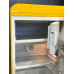 Холодильник SMEG FAB 28 RG