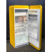 Холодильник SMEG FAB 28 RG