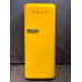 Холодильник SMEG FAB 28 RG
