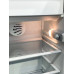 Холодильник SMEG FAB 28 RG