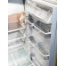 Холодильник SMEG FAB 28 RG