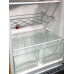 Холодильник SMEG FAB 28 RG