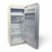 Холодильник SMEG FAB 28 RB 1 (Белый)