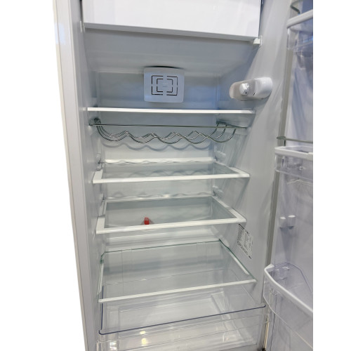 Холодильник SMEG FAB 28 RB 1 (Белый)