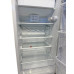 Холодильник SMEG FAB 28 RB 1 (Белый)