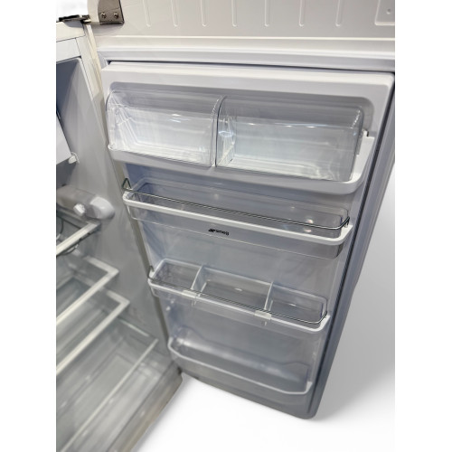Холодильник SMEG FAB 28 RB 1 (Белый)