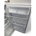 Холодильник SMEG FAB 28 RB 1 (Белый)