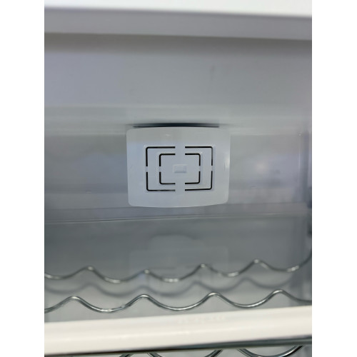 Холодильник SMEG FAB 28 RB 1 (Белый)