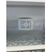 Холодильник SMEG FAB 28 RB 1 (Белый)