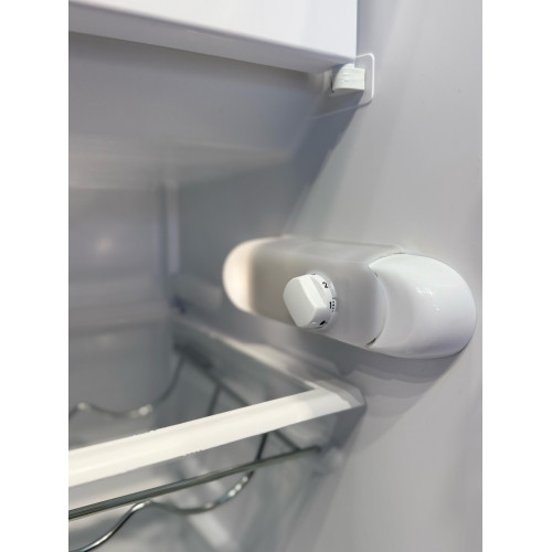 Холодильник SMEG FAB 28 RB 1 (Белый)
