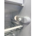 Холодильник SMEG FAB 28 RB 1 (Белый)