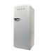 Холодильник SMEG FAB 28 RB 1 (Белый)