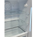 Холодильник SMEG FAB 28 RDBLM5 (матовый черный)