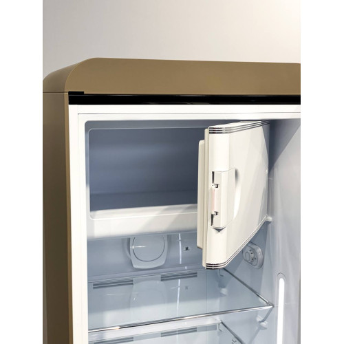 Холодильник SMEG FAB 28 RDTP5