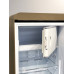 Холодильник SMEG FAB 28 RDTP5
