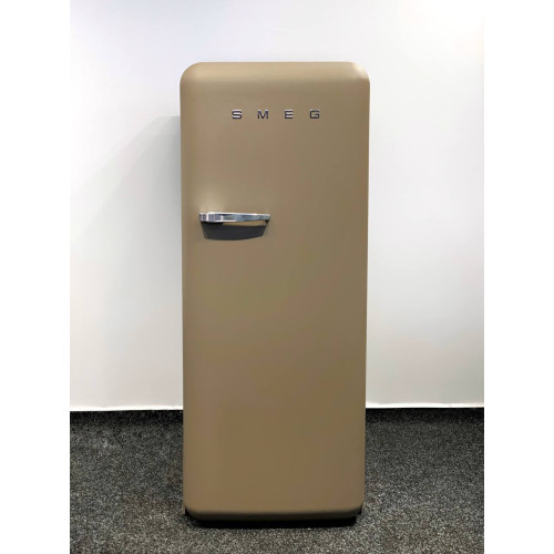 Холодильник SMEG FAB 28 RDTP5