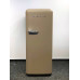 Холодильник SMEG FAB 28 RDTP5