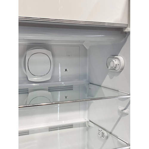 Холодильник SMEG FAB 28 RDTP5