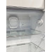 Холодильник SMEG FAB 28 RDTP5