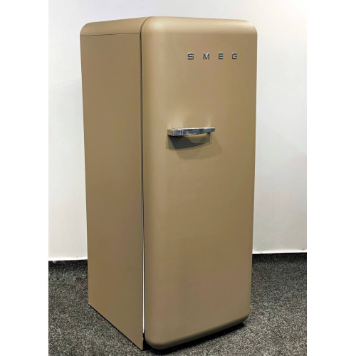 Холодильник SMEG FAB 28 RDTP5