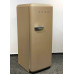 Холодильник SMEG FAB 28 RDTP5