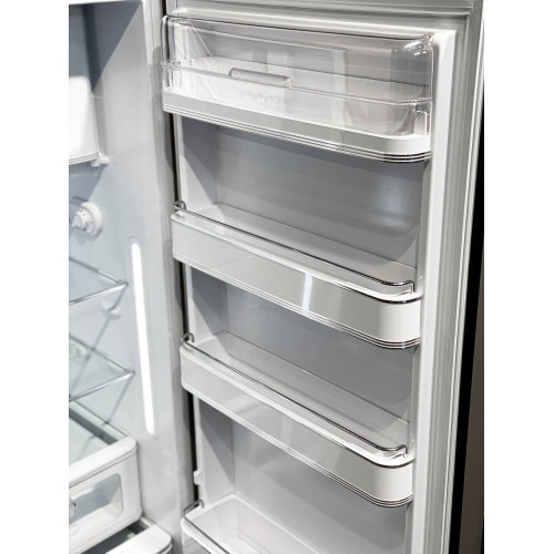 Холодильник SMEG FAB 28 RDTP5