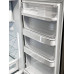Холодильник SMEG FAB 28 RDTP5