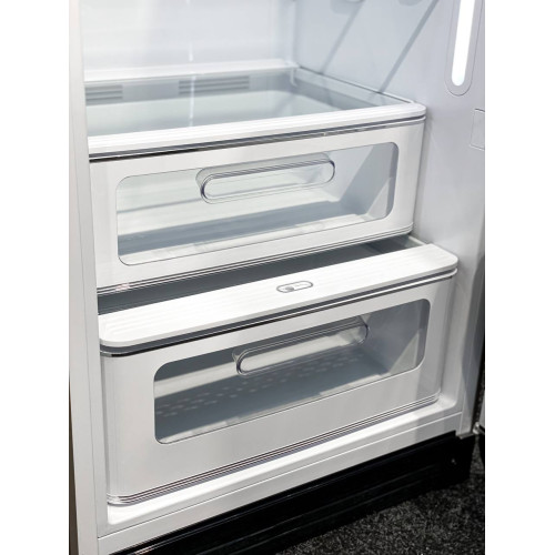Холодильник SMEG FAB 28 RDTP5