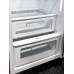 Холодильник SMEG FAB 28 RDTP5