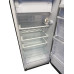 Холодильник SMEG FAB 28 RNE1 (Чорний)