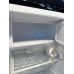 Холодильник SMEG FAB 28 RNE1 (Чорний)