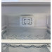 Холодильник SMEG FAB 28 RNE1 (Чорний)