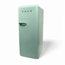 Холодильник БУ SMEG FAB 28 RPG 3
