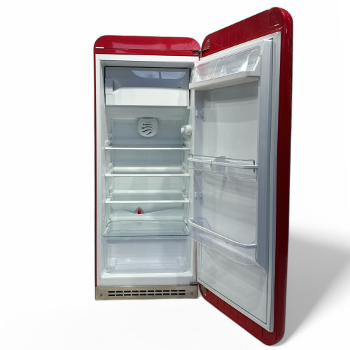 Холодильник SMEG FAB 28 RR 1