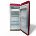 Холодильник SMEG FAB 28 RR 1