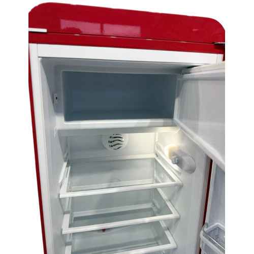 Холодильник SMEG FAB 28 RR 1