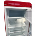 Холодильник SMEG FAB 28 RR 1