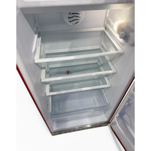 Холодильник SMEG FAB 28 RR 1