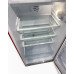 Холодильник SMEG FAB 28 RR 1