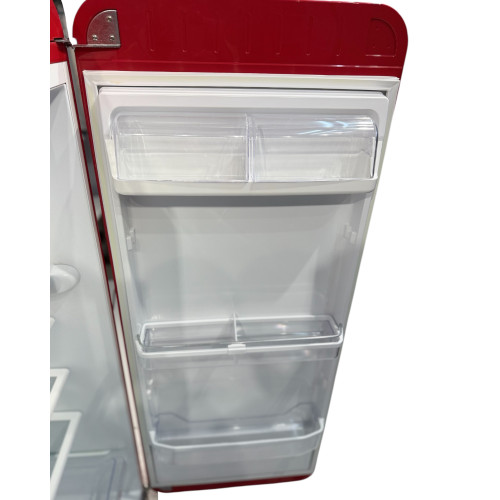 Холодильник SMEG FAB 28 RR 1