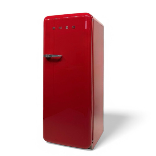 Холодильник SMEG FAB 28 RR 1
