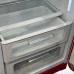 Холодильник SMEG FAB 28 RRD6