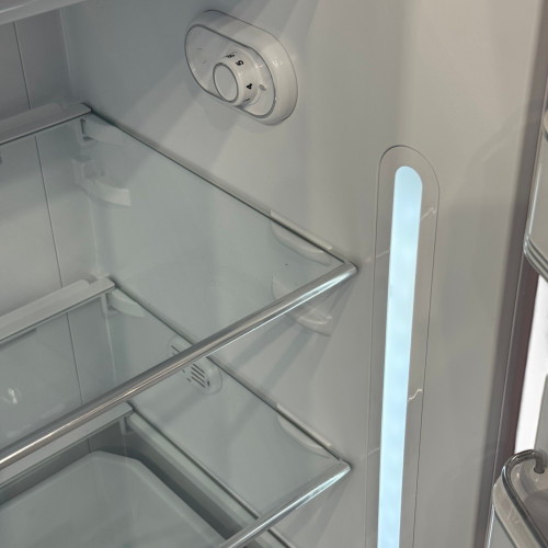 Холодильник SMEG FAB 28 RRD6