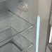 Холодильник SMEG FAB 28 RRD6