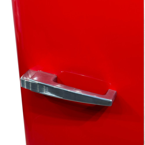 Холодильник SMEG FAB 28 RRD6