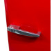 Холодильник SMEG FAB 28 RRD6