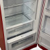 Холодильник SMEG FAB 28 RRD6